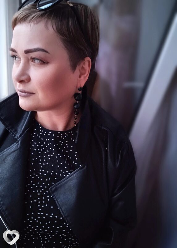 Елена, Плесецк