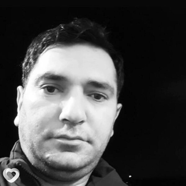 Елшен, 42, Караганде — анкета №2816135
