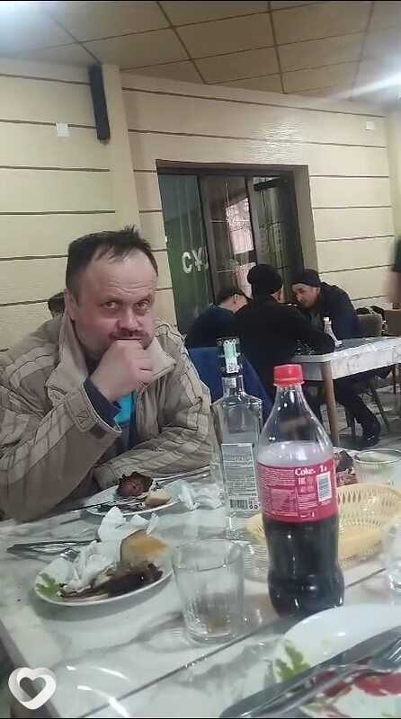 Тт, 38, Шахтинске — анкета №2816272