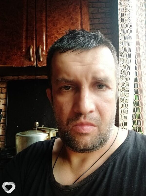 Василий, 21, Рубцовске — анкета №2816297