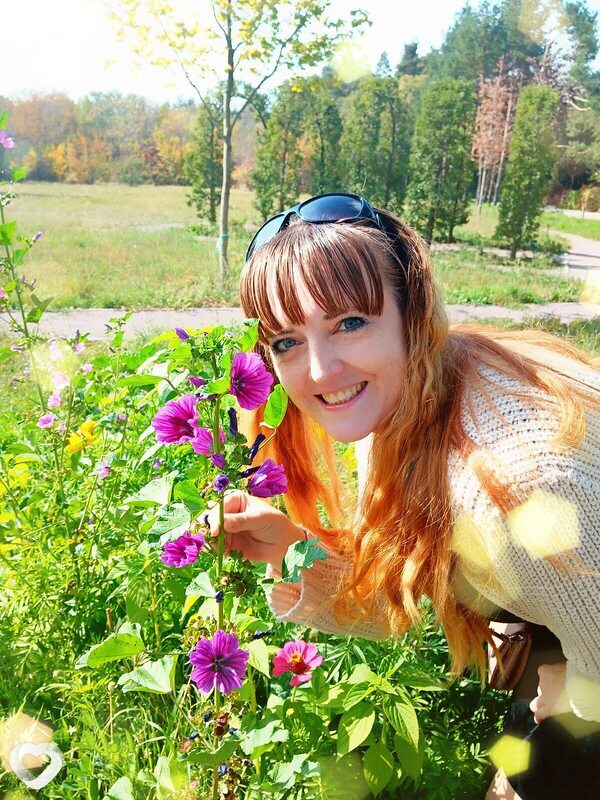 Ветусик, 41, Алматы — анкета №2816337