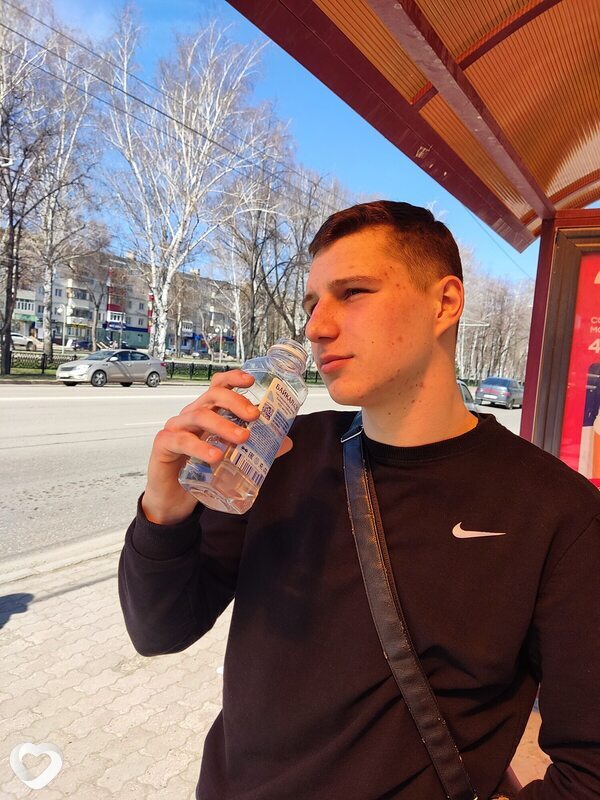 Роман, Акъяр