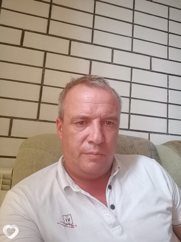 Андр, 49, Майкопе — анкета №2816395