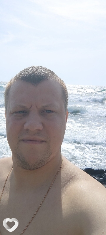 Игорь, 32, Краснодаре — анкета №2816357