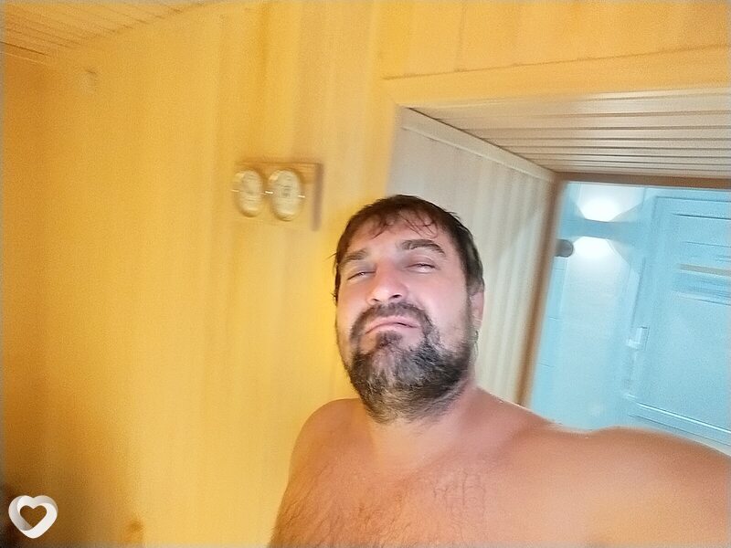 Тима, 42, Белове — анкета №2816405