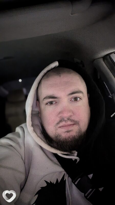 Принц, 33, Казани — анкета №2816411