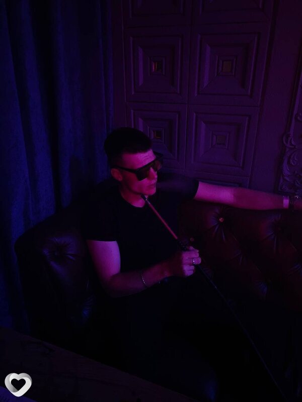 Дмитрий, 24, Сарове — анкета №2816900