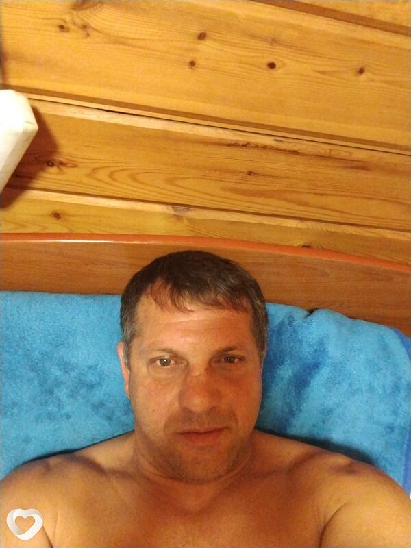 Руслан, 45, Адлер — анкета №2816911