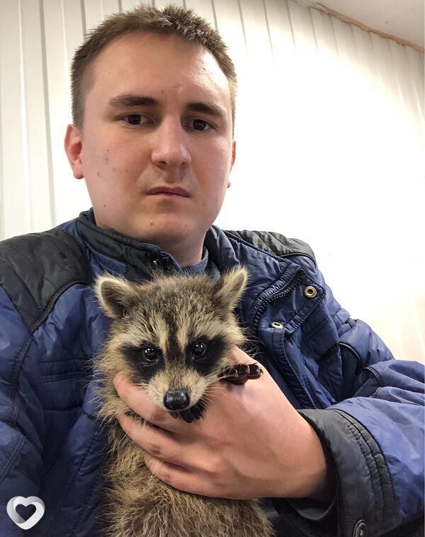 Константин, 30, Абакане — анкета №2816510