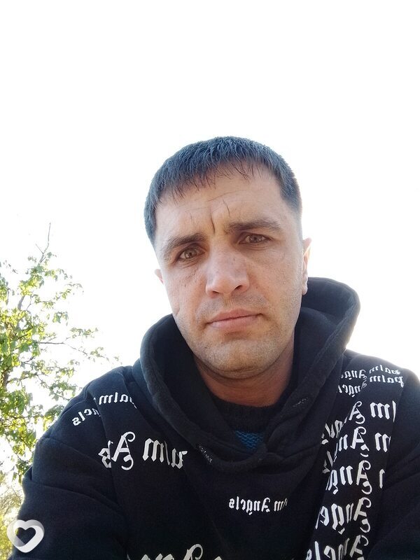 Филипп, Буденновск