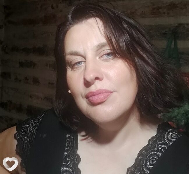 Елена, Суздаль