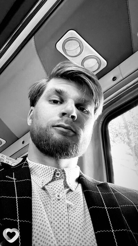 Дмитрий, 33, Краснодаре — анкета №2816546
