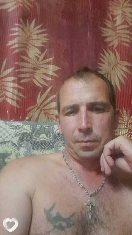 Игорь, Макарьев