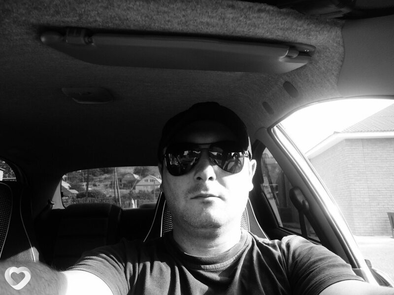 Дмитрий, 46, Липецке — анкета №2816650