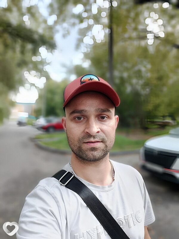 Олежка, 31, Казани — анкета №2816671
