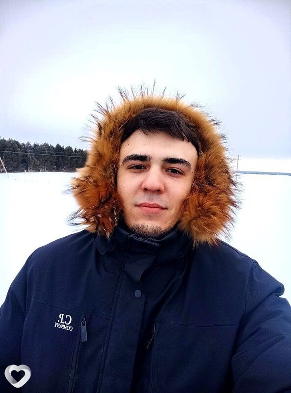 Павел, 24, Димитровграде — анкета №2817004