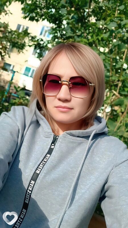 Шаһар, 49, Астане — анкета №2817006