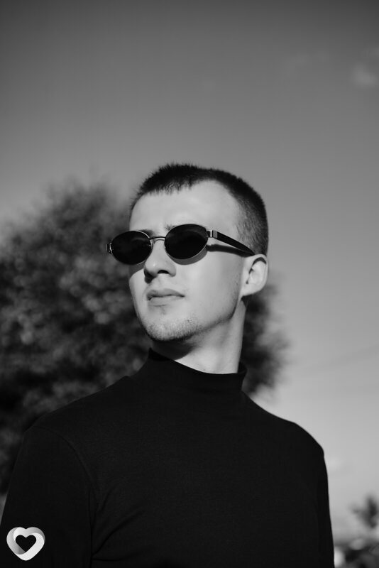 Тимофей, 21, Нижнем Новгороде — анкета №2816762