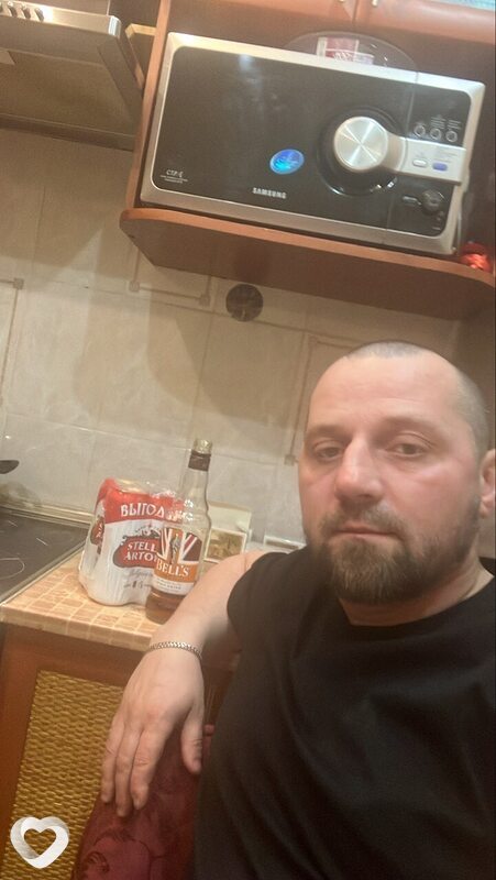 Артур, Ноябрьск