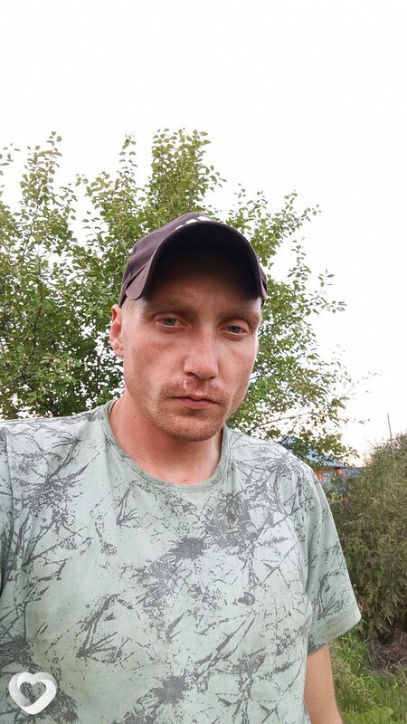 Андрей, Черепаново