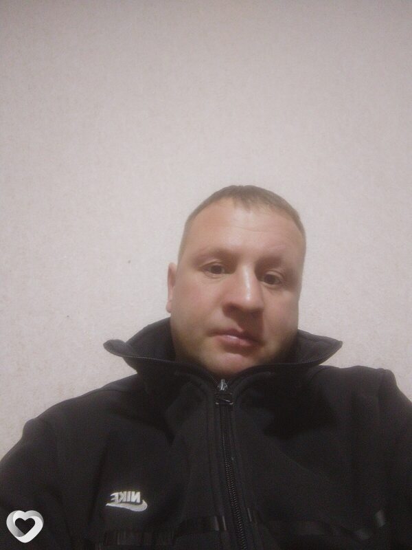 Руслан, Каракол