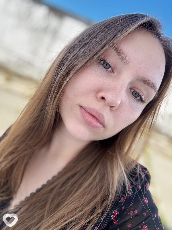 Алёна, Югорск