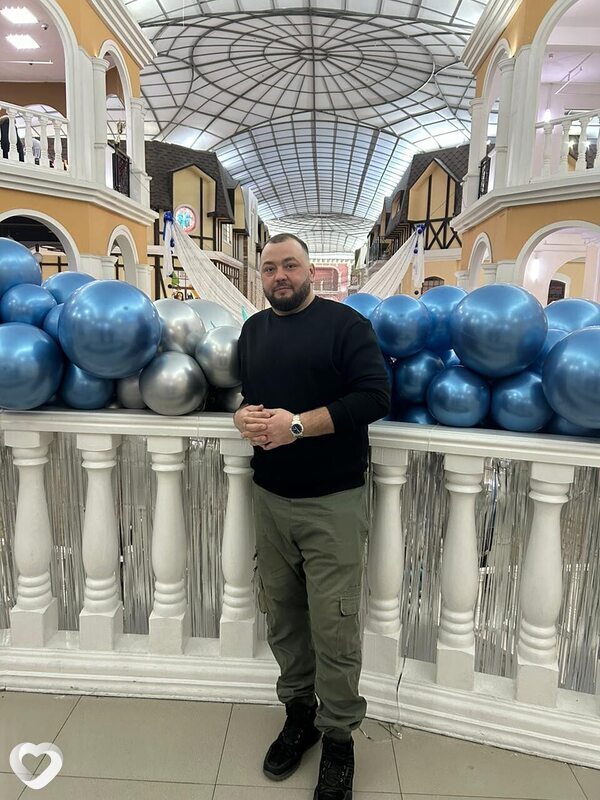 Владимир, Зея