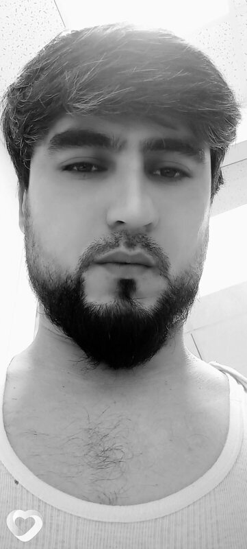 Kapitan, 35, Елабуге — анкета №2816891