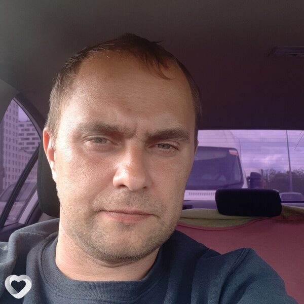 Толя, 40, Севастополе — анкета №2817141