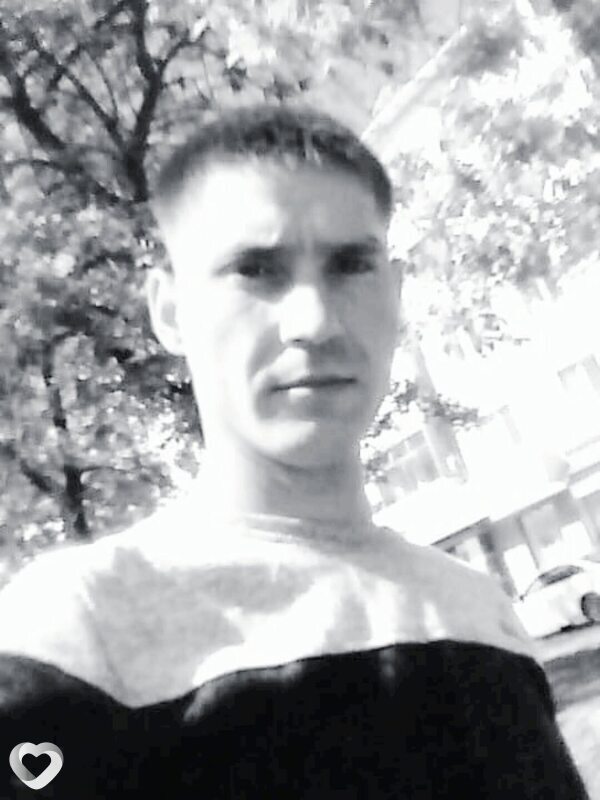 Радмир, 30, Уфе — анкета №2817160
