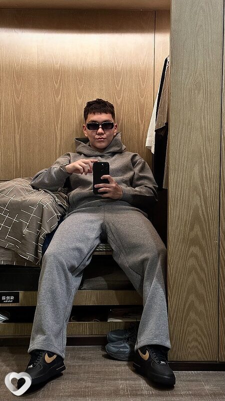 Федот, Якутск