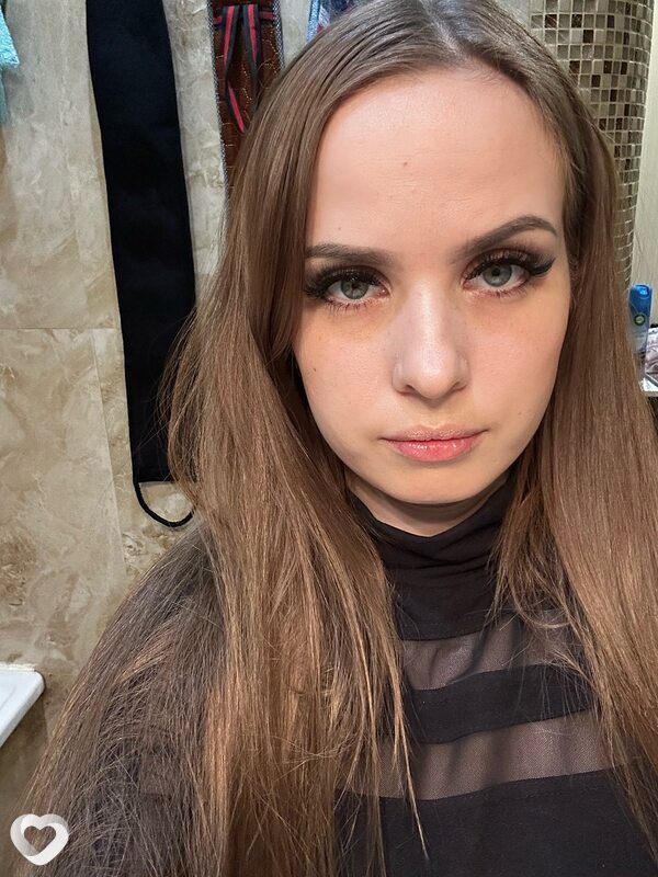 Аня, Якутск