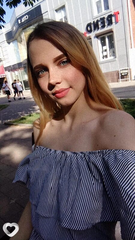 Ника, Тайшет
