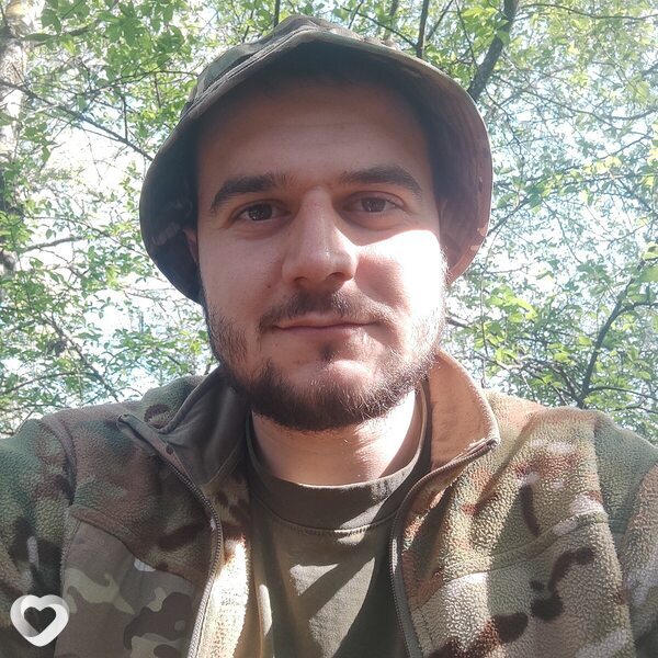 Давид, 26, Ростове-на-Дону — анкета №2817435
