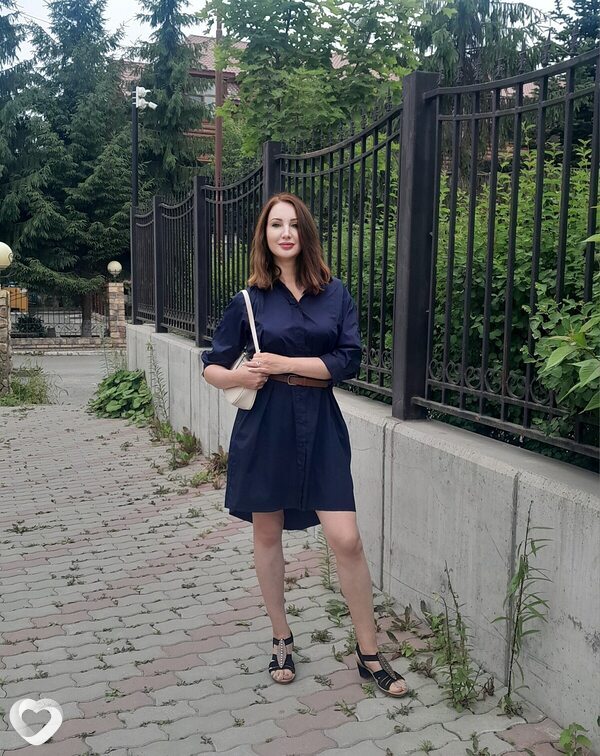 Энжи, 45, Южно-Сахалинске — анкета №2817390