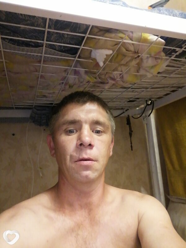 Руслан, 37, Кемерове — анкета №2817297