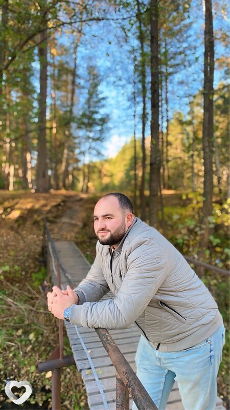 Surne, 28, Владимире — анкета №2817700