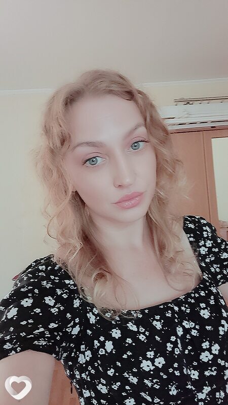 Ольга, 36, Сочи — анкета №2817702