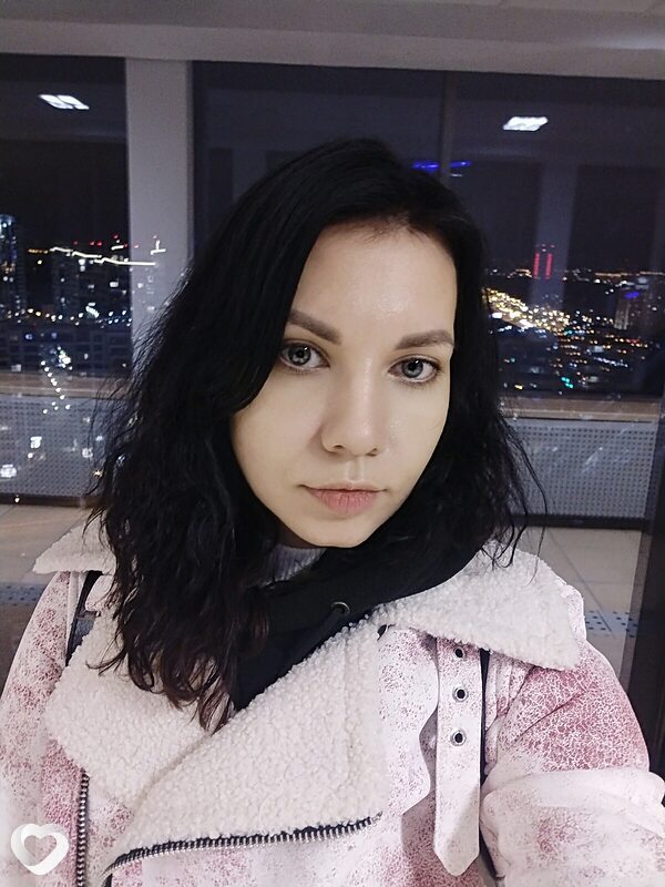 Ирина, 36, Минске — анкета №2817713