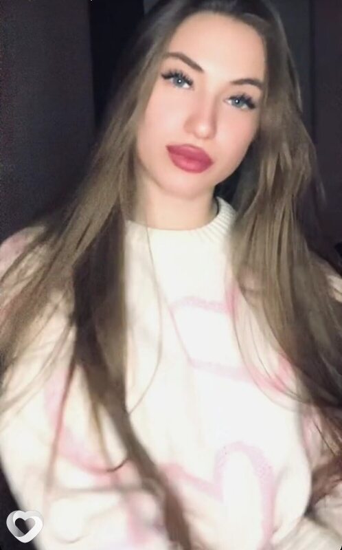 Лучик Солнца, 36, Красноярске — анкета №2818005