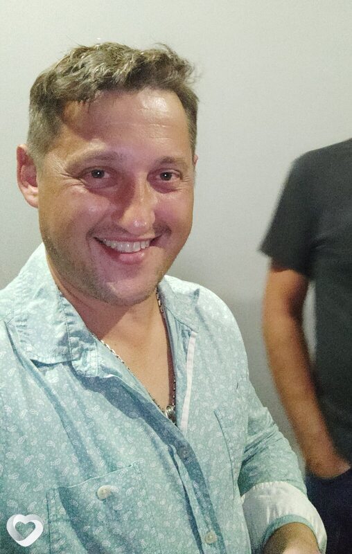 Роман, 40, Курске — анкета №2817597