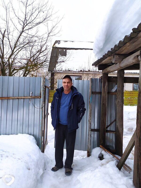 Олег, Рассказово