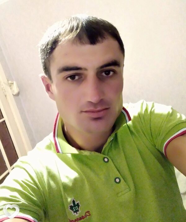 Аа, 28, Томске — анкета №2817674