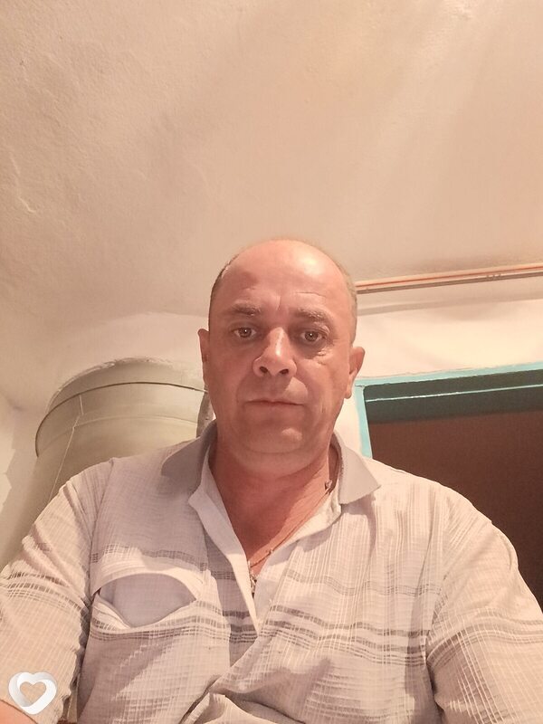 Игорь, 46, Бишкек — анкета №2817781
