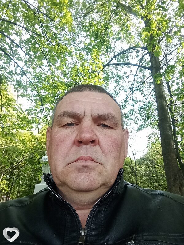 Олег, Слуцк