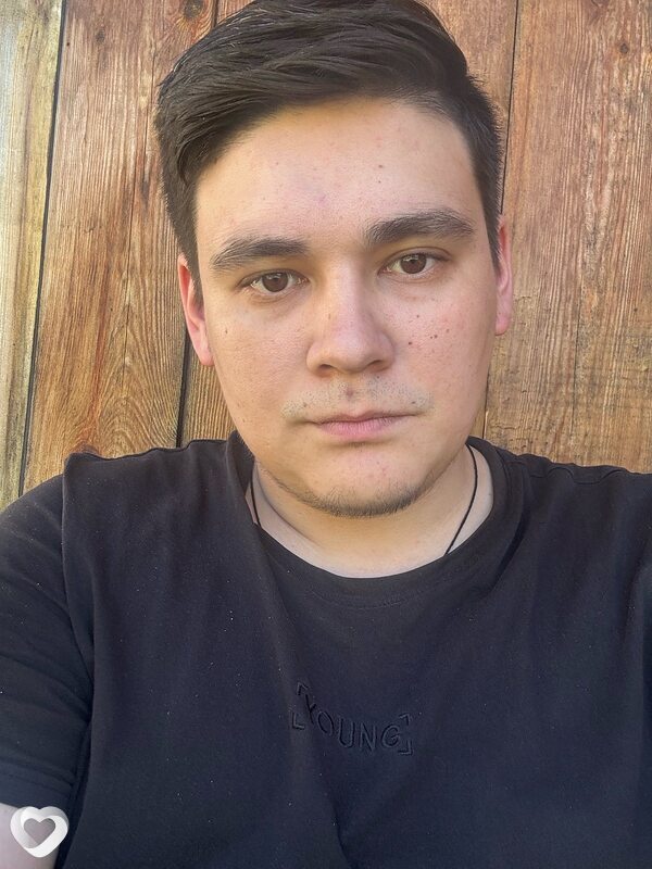 Razil, 26, Ереван — анкета №2817839