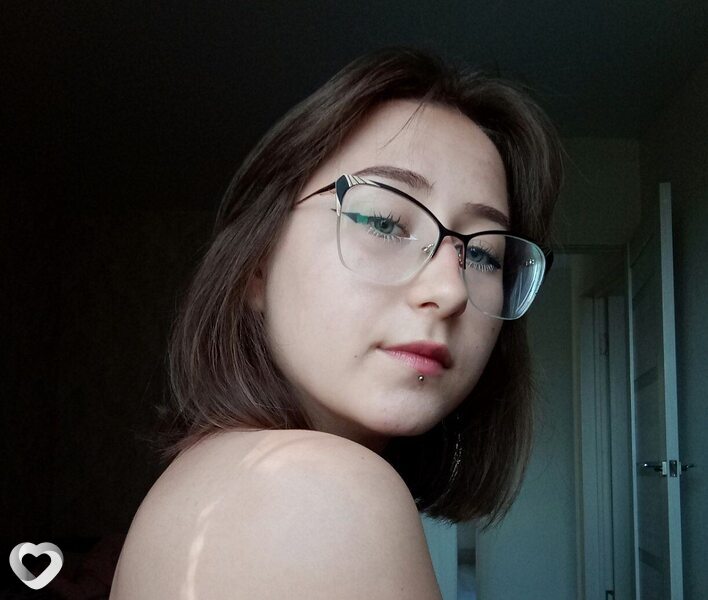 Анастасия, 22, Краснодаре — анкета №2817848
