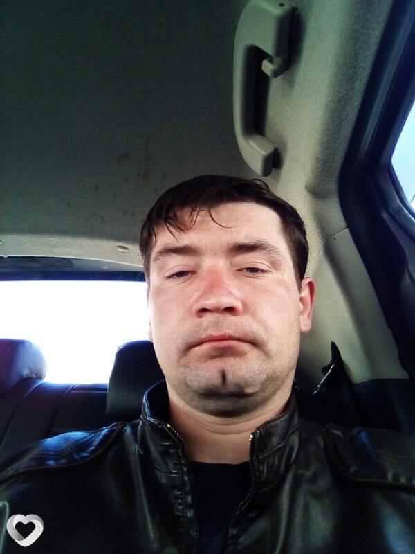 Дмитрий, 39, Жуковском — анкета №2817859