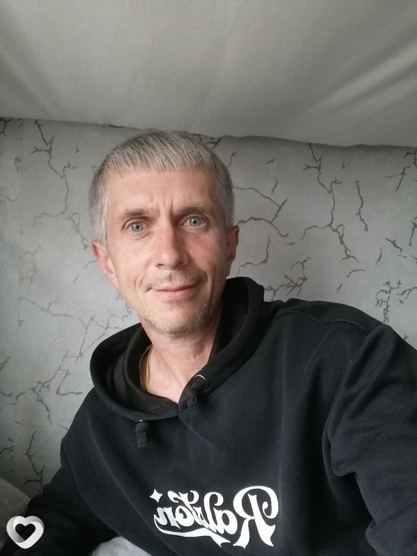 Сергей, 39, Нижнем Новгороде — анкета №2817862