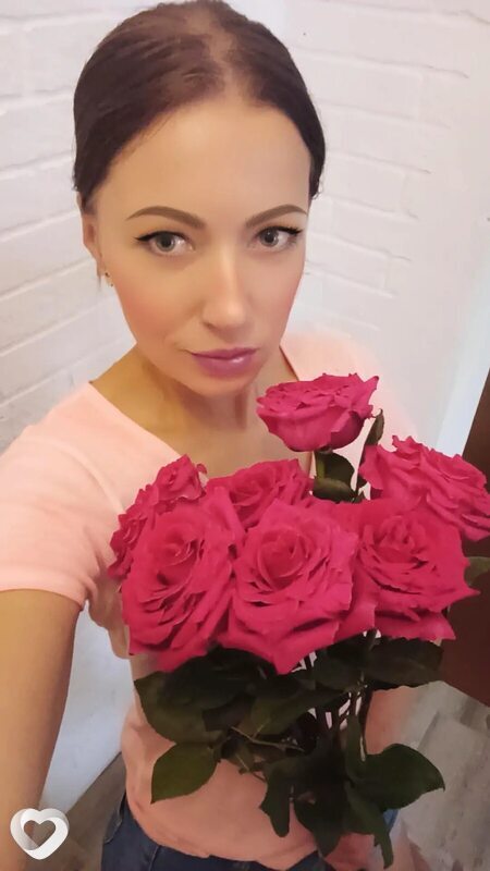 Татьяна, Волковыск